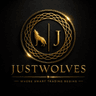 JustWolves